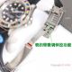 Clean Factory Rolex Yacht-Master Rainbow Gemstone Bezel 904L Steel Watch Super Clone 2836 (4)_th.jpg